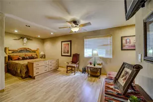 6723 E Knob Hill Dr, Kingman, AZ 86401 - Photo 23