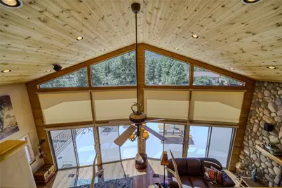 6723 E Knob Hill Drive, Kingman, AZ 86401 - Photo 41