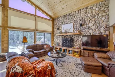 6723 E Knob Hill Drive, Kingman, AZ 86401 - Photo 39