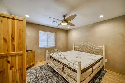 6723 E Knob Hill Drive, Kingman, AZ 86401 - Photo 45