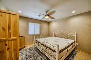 6723 E Knob Hill Dr, Kingman, AZ 86401 - Photo 45