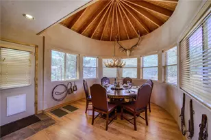 6723 E Knob Hill Dr, Kingman, AZ 86401 - Photo 35