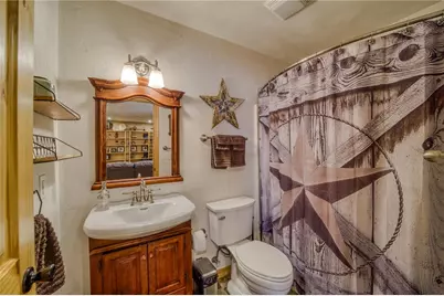 6723 E Knob Hill Drive, Kingman, AZ 86401 - Photo 47