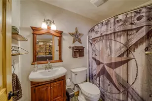 6723 E Knob Hill Dr, Kingman, AZ 86401 - Photo 47