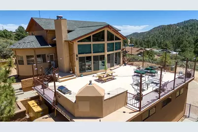 6723 E Knob Hill Drive, Kingman, AZ 86401 - Photo 5