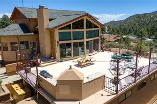 6723 E Knob Hill Dr, Kingman, AZ 86401 - Photo 5