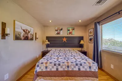 6723 E Knob Hill Drive, Kingman, AZ 86401 - Photo 51