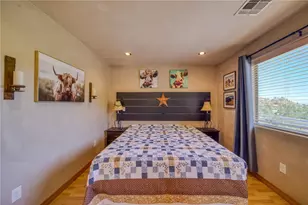 6723 E Knob Hill Dr, Kingman, AZ 86401 - Photo 51