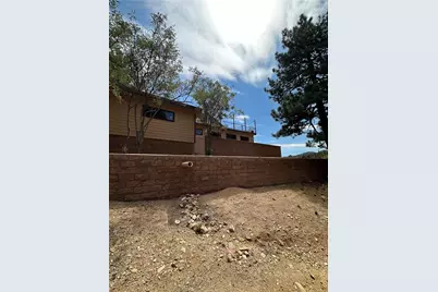 6723 E Knob Hill Drive, Kingman, AZ 86401 - Photo 63