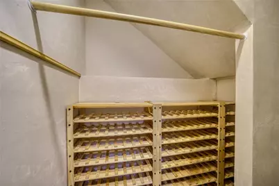 6723 E Knob Hill Drive, Kingman, AZ 86401 - Photo 21