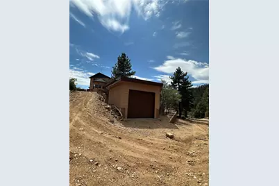 6723 E Knob Hill Drive, Kingman, AZ 86401 - Photo 61