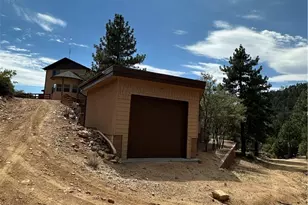 6723 E Knob Hill Dr, Kingman, AZ 86401 - Photo 61