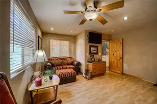 6723 E Knob Hill Dr, Kingman, AZ 86401 - Photo 25