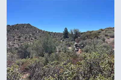 135 N Velvet Antler Road, Kingman, AZ 86401 - Photo 1