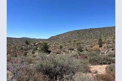 135 N Velvet Antler Road, Kingman, AZ 86401 - Photo 9