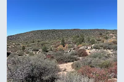 135 N Velvet Antler Road, Kingman, AZ 86401 - Photo 11