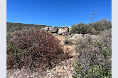 135 N Velvet Antler Road, Kingman, AZ 86401 - Photo 7