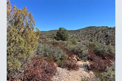 135 N Velvet Antler Road, Kingman, AZ 86401 - Photo 3