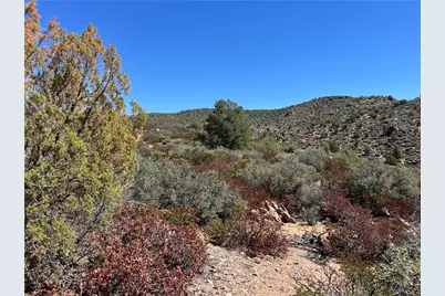 352-32-007 N Velvet Antler Road, Kingman, AZ 86401 - Photo 3