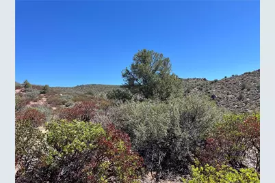 135 N Velvet Antler Road, Kingman, AZ 86401 - Photo 5