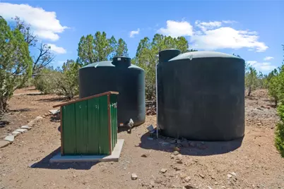 19205 E Mesa View Trail, Kingman, AZ 86401 - Photo 29