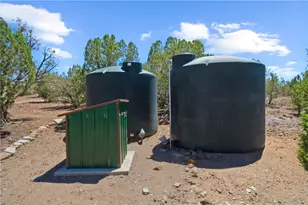 19205 E Mesa Vw Trl, Kingman, AZ 86401 - Photo 29