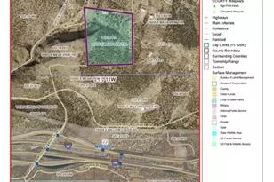 19205 E Mesa Vw Trl, Kingman, AZ 86401 - Photo 39