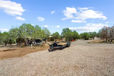 19205 E Mesa View Trail, Kingman, AZ 86401 - Photo 31