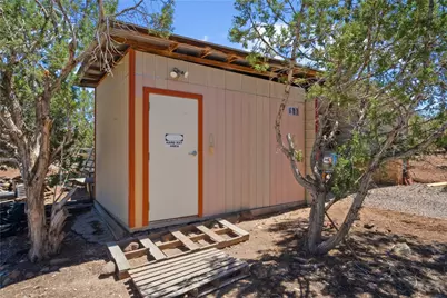 19205 E Mesa View Trail, Kingman, AZ 86401 - Photo 27