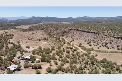 19205 E Mesa View Trail, Kingman, AZ 86401 - Photo 1