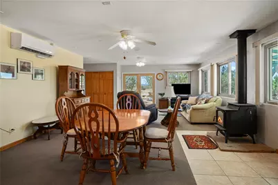 19205 E Mesa View Trail, Kingman, AZ 86401 - Photo 9