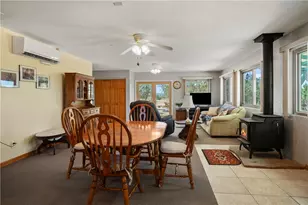 19205 E Mesa Vw Trl, Kingman, AZ 86401 - Photo 9