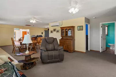 19205 E Mesa View Trail, Kingman, AZ 86401 - Photo 15