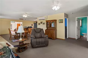 19205 E Mesa Vw Trl, Kingman, AZ 86401 - Photo 15