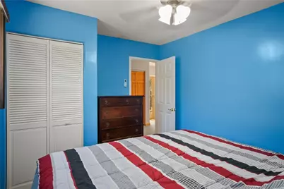 19205 E Mesa View Trail, Kingman, AZ 86401 - Photo 17