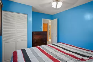 19205 E Mesa Vw Trl, Kingman, AZ 86401 - Photo 17