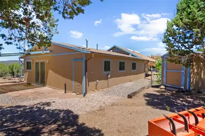 19205 E Mesa View Trail, Kingman, AZ 86401 - Photo 33