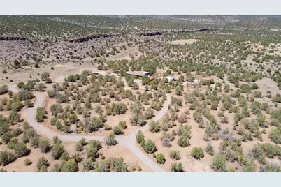 19205 E Mesa View Trail, Kingman, AZ 86401 - Photo 5