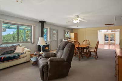 19205 E Mesa View Trail, Kingman, AZ 86401 - Photo 11