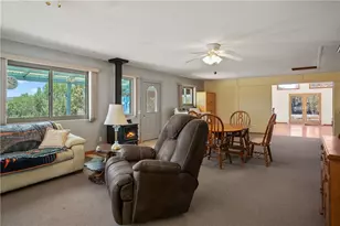 19205 E Mesa Vw Trl, Kingman, AZ 86401 - Photo 11