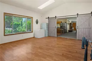 19205 E Mesa Vw Trl, Kingman, AZ 86401 - Photo 13