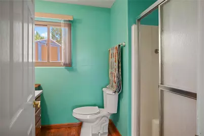 19205 E Mesa View Trail, Kingman, AZ 86401 - Photo 19