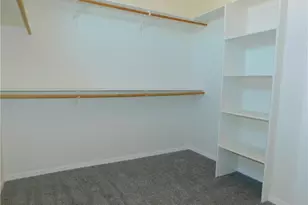 2449 Wilder Rd, Bullhead City, AZ 86442 - Photo 39