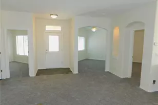 2449 Wilder Rd, Bullhead City, AZ 86442 - Photo 27