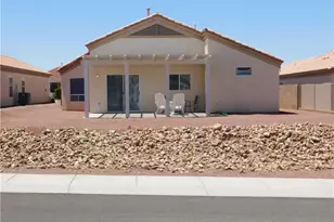 2449 Wilder Rd, Bullhead City, AZ 86442 - Photo 13