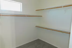 2449 Wilder Rd, Bullhead City, AZ 86442 - Photo 37