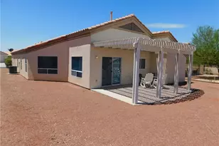 2449 Wilder Rd, Bullhead City, AZ 86442 - Photo 17