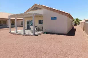 2449 Wilder Rd, Bullhead City, AZ 86442 - Photo 11
