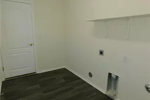 2449 Wilder Rd, Bullhead City, AZ 86442 - Photo 41