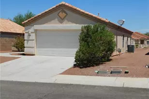 2449 Wilder Rd, Bullhead City, AZ 86442 - Photo 9